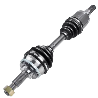 CV Axle Shaft